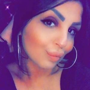 Meet your Posher, Lulu